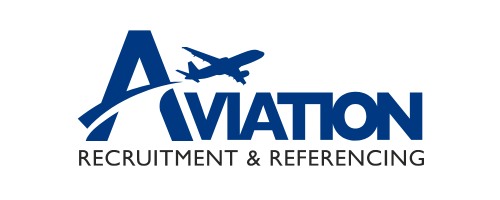 Aviation Recruitment